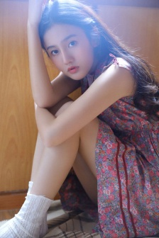 迷人的保姆4