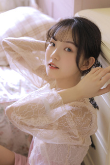 吗吗的朋友.3